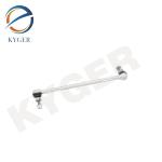 GAK Auto Suspension Systems Front Axle Right Bar Stabilizer Link 3135 6765 934