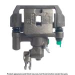FORD Auto Parts Vehicle Brake Caliper 19B1597 19B1596 342004 342005