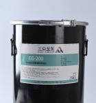 Polyurethane Woodworking Edge Banding Glue PUR Reactive Hot Melt Adhesive