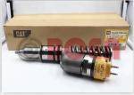 High Performance Reman Diesel Injector Car Auto Parts Fuel Injector 374-0705