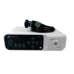 Arthroscopic Surgery Medical 1000 Tv Line Full Hd Endoscopy Camera System