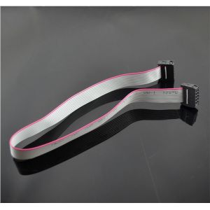 3D Printer Kits Connecting Line