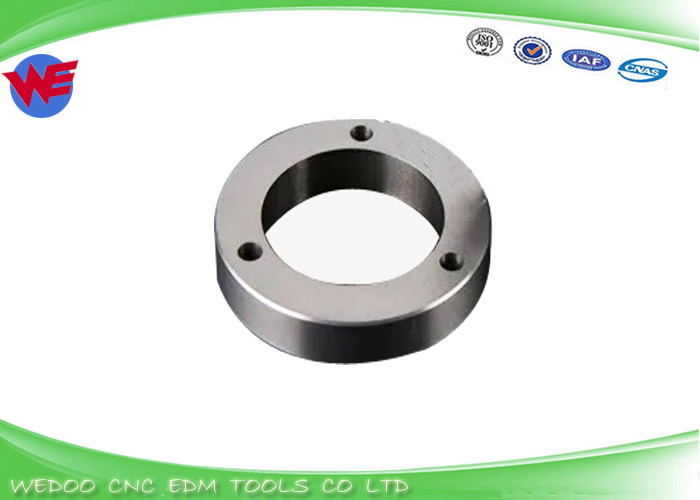 135012545 Charmilles Pinch roller Ø50mm EVA FIL V1 / 135.012.245 EDM Spare Part