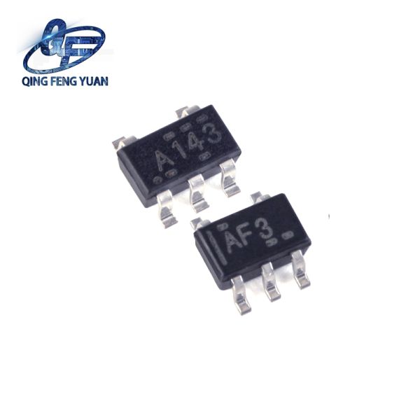 Texas Instruments SN74AHC1G14DBVR Electronic ic Components Buy integratedated Circuit Circuits Scrap TI-SN74AHC1G14DBVR