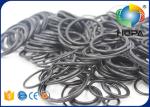 VOE14609485 VOE14609486 Main Control Valve Seal Kit For Volvo EC480D
