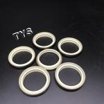 DKB 45*57*7/10Hydraulic Cylinder Seals Dust Seals DKBI Best Excellent Quality