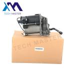 Original Air Suspension Compressor Pump For X5 E70 X6 E71 37206859714 3722677547
