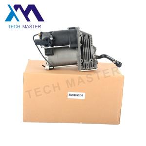China Original Air Suspension Compressor Pump For X5 E70 X6 E71 37206859714 37226775479 37206799419 factory