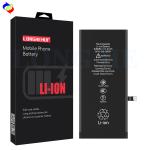 100% Health Solve Popup Repair Phone Upgrade Battery For iPhone 11 Products