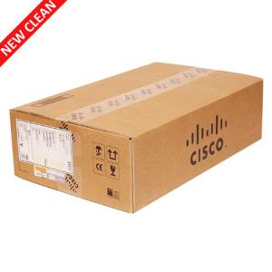 China 24 Port Managed Fiber Lan Base Switch WS-C2960+24TC-L With One Year Warranty factory