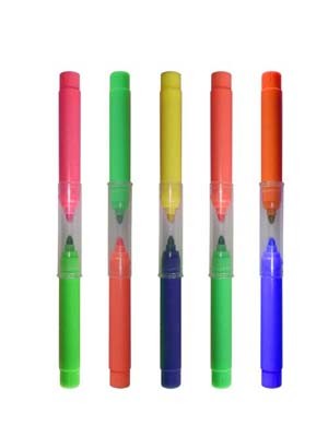 Office supplies high quality paint marker pen
