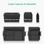 Customized your own design car trunk organizer heavy duty