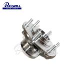 951833L Wheel Hub Bearing for MITSUBISHI PAJERO IV PAJERO III Exceptional