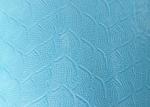 custom eco friendly anti-slip TPE yoga mat manufacturer
