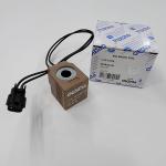 Hydraulic Pump Solenoid Valve Coil 092601130 24 Volt