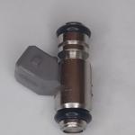 IWP 091 Volkswagen Fuel Injector For VW Polo 6N2 1.6l 1999-2001 Lupo 6x1 6E1 1