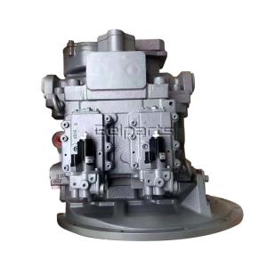 China Belparts Excavator Main Pump ZAX450 ZX450 Hydraulic Pump 9184686 9199338 For Hitachi factory