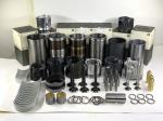 12v Dodge 6bt Cummins 2006 5.9 Cummins Overhaul Kit