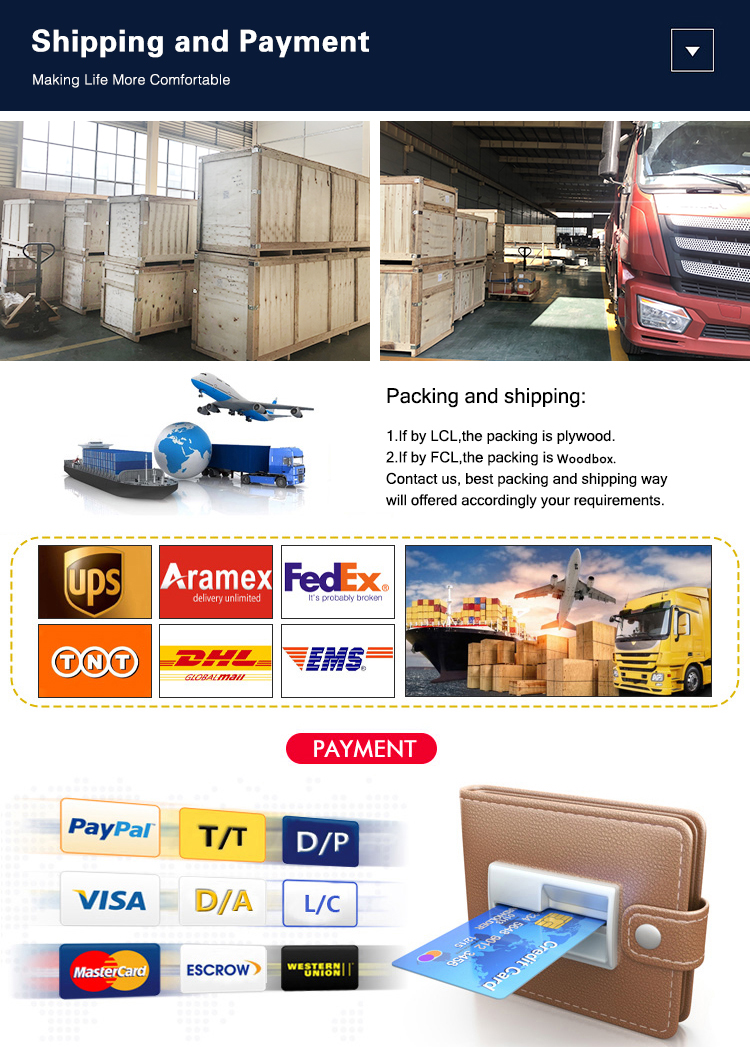 Industrial Factory PVC Fast Door Electric Radar Geomagnetic Induction Lifting Dust-proof Heat Insulation Stacking Foldable