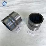 FURUKAWA Rock Breaker Part 2204100120 2203100130 2408100090 Inner Bush Front
