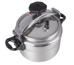 5 litre Alu Commercial Pressure Cooker supplier on amazon with cheap price