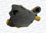 6206-61-1505 Engine Water Pump for Komatsu WA120-3 GD305A GD511A 6D95L Excavator