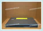 Adaptive Cisco Security Appliance 4 GB ASA5500 Series Firewall ASA5525-K8