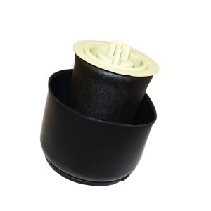 China BMW F07 GT F10 Rear Air Spring Air Bag 37106781827 37106781828 Air Suspension Repair Kits factory
