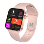 32MB Fitbit Android Android Watch 4G For men 280mAH