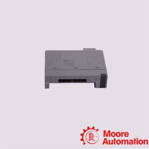 AAI143-S03 YOKOGAWA Analog Input Module