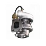 3CX 4CX 3DX 4DX Turbocharger 2674A391 727266 02/202400 02/202415 02/201880