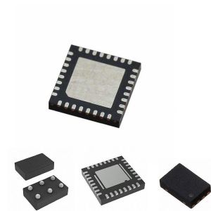 MEC1-108-02-S-D-RA1-SL-TR