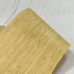 Recycled Indoor Bamboo Engineered Wood Boards For Woodworking Heatproof