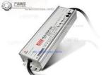 Genuine 240W Electrical Lighting Accessories Single Output LED Power Supply IP67