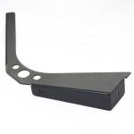 Cnc Custom Sheet Metal Forming Companies Tolerance 0.005mm