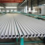 2B BA 4K 8K Mirror Polished Stainless Steel Round Tube Small OD SUS201 202 304