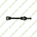 For Ferrari California Rear Output Shaft Drive Shaft Rear Axle OEM 226650