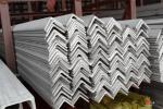 Structure used stianless steel angle bar 304 310S 321 equal angle bar