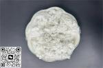 Virgin Poly Fiber With High Strength Chemical Resistance And Abrasion Resistance