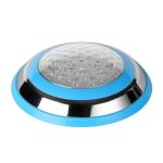 DMX512 24V 18w Waterproof Underwater LED Lights