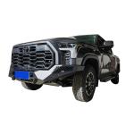 2008-2015 Year OE NO. Universal Aluminum Stainless Steel Bumper Protector for