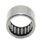 HK3018 RS Single Row Tapered Roller Bearing HK3020 2RS Thrust Needle Bearing
