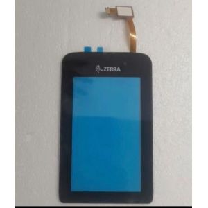 China Touch Screen Digitizer Replacement for Zebra MC9300 MC930P factory