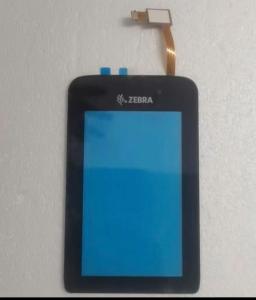China Touch Screen Digitizer Zebra MC9300 factory