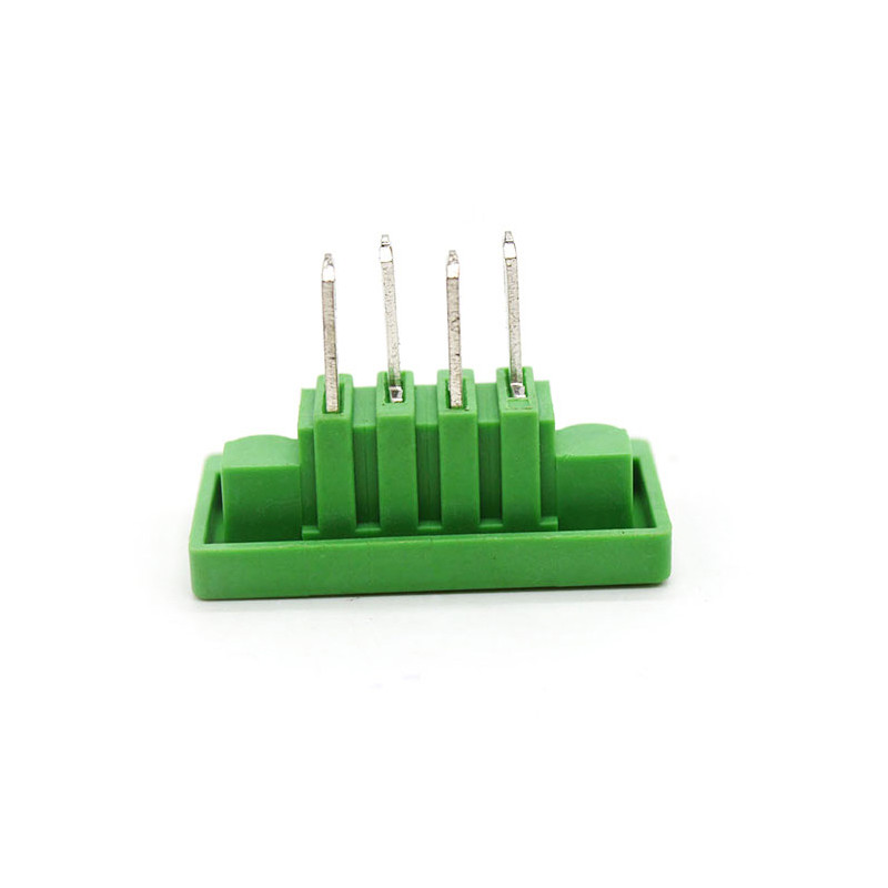 Connector Injection Mold Fiberglass BMC DMC Terminal Post Mould