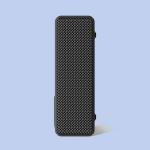 7.5W Output Wireless Charger Speaker Support MP3/WMA/WAV/APE/FLAC Format