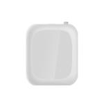 RV Battery Operated Scent Diffuser Aroma Electric Air Freshener Machine
