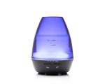 24V Essential Oil Humidifier Mini Texture Smart Aroma Diffuser
