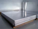 5754 H111 EN AW-5083 5086-H116 Aluminum Sheet For Roofing Tile Building Stone