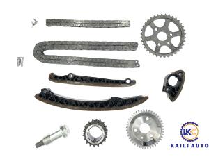 China 110L 0039977594 Engine Timing Kit For MERCEDES BENZ 611.961 611.960 Diesel factory